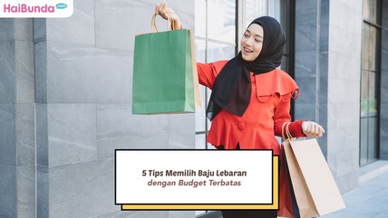Detik Network