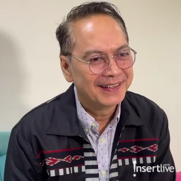 Tobat Pakai Susuk, Adipura Rasakan Hal Ini Usai Hijrah