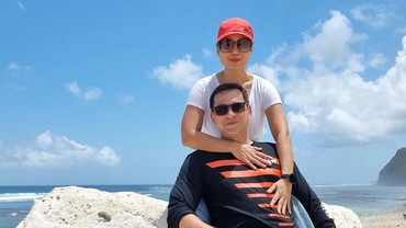 Harta Kekayaan Semua Atas Nama Ari Wibowo, Istri Bakal Gugat Gono-gini?