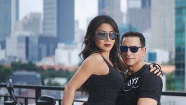 Terpopuler: Reaksi Hotman Paris soal TikToker Bima VS Ari Wibowo Cerai