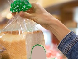 Lirik Lagu Rotiku - AT Mahmud