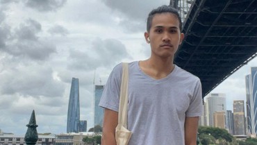 img-title Dapat Tawaran Endorsement Bea Cukai, TikToker Bima: Rate Saya Rp100 Juta