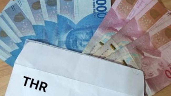 Di zaman yang serba canggih, bagi-bagi THR bagi nasabah Tabungan BRI BritAma dapat dilakukan menggunakan melalui BI Fast yang cepat dan mudah.