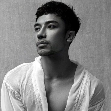 Siap-siap Glam Hunt 2023, 8 Potret Sepak Terjang Bubah Alfian Jadi MUA