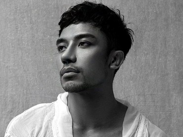 img-title Siap-siap Glam Hunt 2023, 8 Potret Sepak Terjang Bubah Alfian Jadi MUA