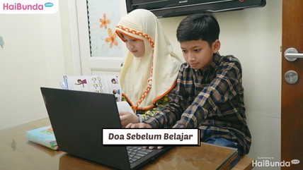 Detik Network