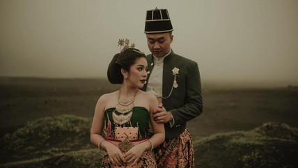 Detik Network