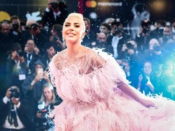 Siap-siap, Ada Lady Gaga di Game Fortnite