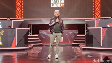 Terpopuler: Habib Jafar Ucapkan Selamat Waisak Vs Ari Wibowo soal Inge Selingkuh