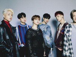 Lirik Lagu PANORAMA - iKON