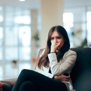 Awas! Gegara 5 Hal Ini Perasaan Si Virgo Bisa Langsung Nggak Karuan