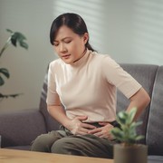 Pantas Sakit Maag Kambuh Saat Puasa, Penyebabnya Bisa Jadi Sederet Hal Ini