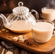 5 Resep Minuman Hangat dan Sehat Khas Nusantara, Cocok Diminum Selagi Hujan