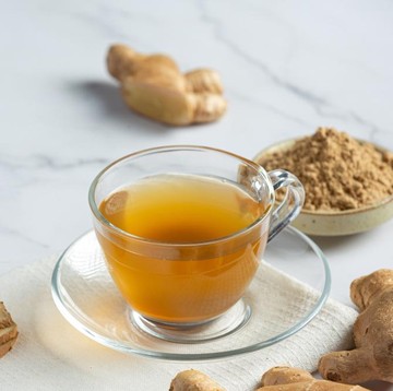 5 Resep Minuman Tradisional dari dr Zaidul Akbar untuk Usir Capek dan Pegal Linu