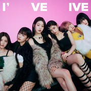 Deretan Idol K-Pop yang Curi Perhatian dengan Comeback di April 2023, Ada IVE hingga SEVENTEEN