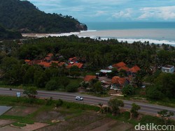 Ada Jalan Daendels Pantura dan Pansela, Mana yang Dibangun Gubernur HW Daendels?