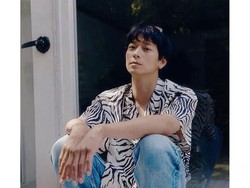 2 Aktor Korea yang Punya Ketampanan Sama dengan Karakter Webtoon di Dunia Nyata