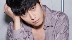 4 Aktor Korea Ini Dapat Gelar Akting Terburuk Versi Sanddalki Awards