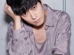 Kang Dong Won: Pasangan, Pendidikan, Umur dan Drakor