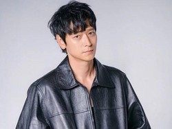 Agensi Diduga Beroperasi Secara Ilegal, Kang Dong Won-CL 2NE1 Dilaporkan ke Polisi