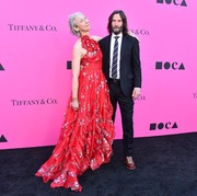 Cara Keanu Reeves Menjalani Frugal Living, Bisa Bikin Kamu Kaya