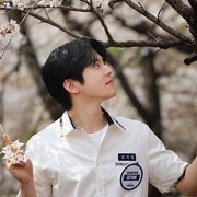 Fakta Kim Ki Hae, Aktor Muda Pemeran 'Kimchi' yang Sukses Curi Perhatian di Drakor 'Duty After School'