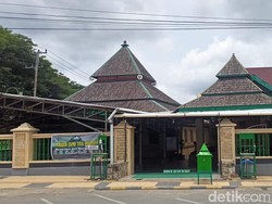 Mengenal 3 Datu Penyebar Agama Islam di Sulawesi Selatan