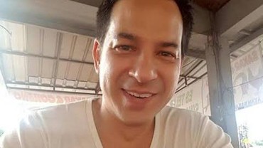 img-title Inge Tak Dapat Harta, Curhatan Tukang Parkir Soal Ari Wibowo Minta Kembalian Viral