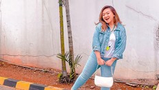 SELEBGRAM & VLOGGER YANG HOBI MABAR