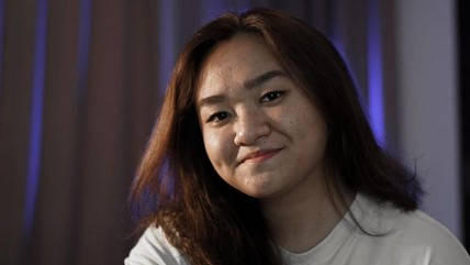 Detik Network