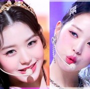 Disebut 'It Girl', Intip 5 Rahasia Kecantikan Jang Wonyoung IVE yang Bisa Kamu Tiru!