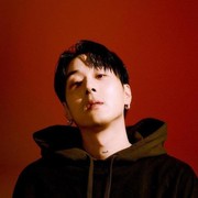 Terkenal dan Sukses di Industri Musik, 6 Musisi Korea Ini Lulusan Universitas Bergengsi di Amerika Serikat