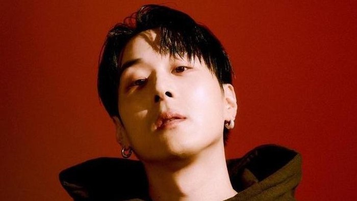 Terkenal dan Sukses di Industri Musik, 6 Musisi Korea Ini Lulusan Universitas Bergengsi di Amerika Serikat