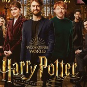 Novel Legendaris Harry Potter Bakal Dibuat Serial Televisi oleh HBO Max, Siapa Para Pemerannya?