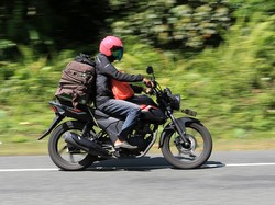 Mudik Gaspol Setelah 2 Tahun Pandemi, Begini Biar Selamat