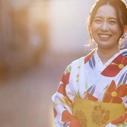 3 Prinsip Orang Jepang dalam Menurunkan Berat Badan, Mudah Ditiru!