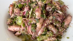 img-title Rekomendasi 5 Resep Sambal Cumi yang Nikmat dan Tahan Lama