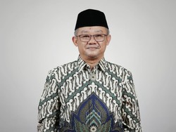 Muhadjir Wacanakan Haji Sekali Saja, Sekum Muhammadiyah Beri Catatan Ini
