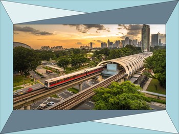 Singapore Tourism Board Siapkan Strategi Pertumbuhan Pariwisata ke Singapura dari Indonesia