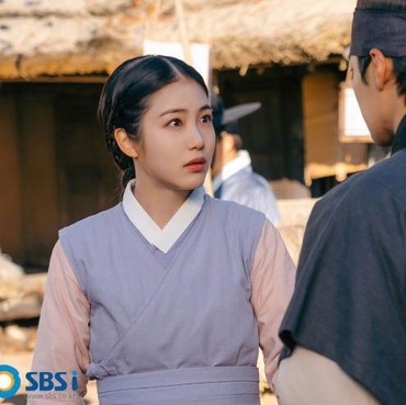 5 Drama Korea Rating Tertinggi Minggu Kedua April 2023