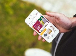 4 Tips agar Tampil Stylish dan Trendi Saat Hari Raya Idul Fitri