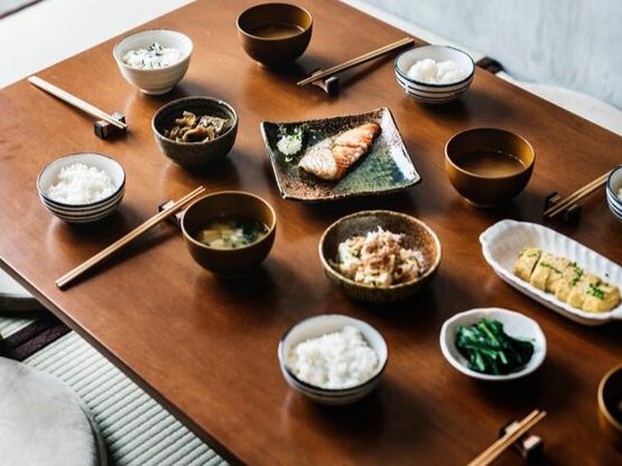 Trik kecil menjalani hidup dengan lebih berani