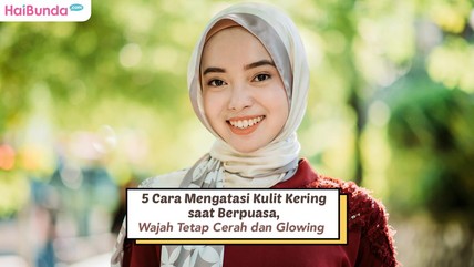 Detik Network