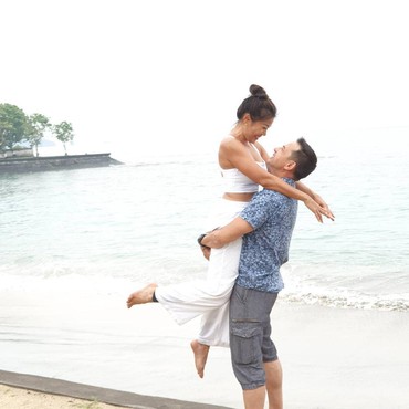 Terpopuler: Ari Wibowo Ungkap Pengeluaran Istri vs Fakta Baru Kematian Moonbin