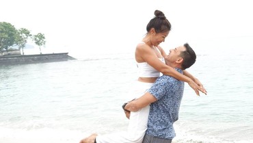 img-title Terpopuler: Ari Wibowo Ungkap Pengeluaran Istri vs Fakta Baru Kematian Moonbin