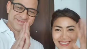 DITUDING TAK NAFKAHI ISTRI