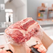 Kamu Perlu Tahu, Ini 5 Bagian Daging Sapi yang Punya Cita Rasa Enak dan Empuk untuk Masak Sajian Lebaran!