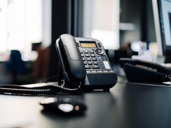 Ada Kebakaran Hingga Kecelakaan Nanti Cukup Telepon 112