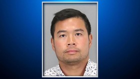 WNI Ditangkap di California AS atas Tuduhan Kekerasan Seksual