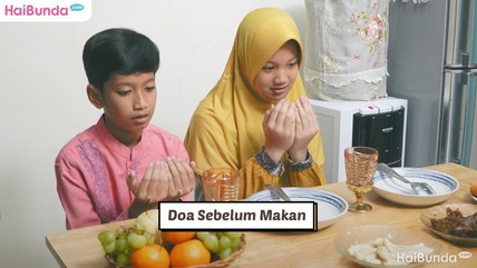 Detik Network